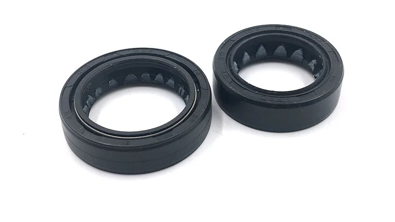 Car Auto Spare Parts OEM for Mazda Toyota Parts Oil Seal Car oil seal