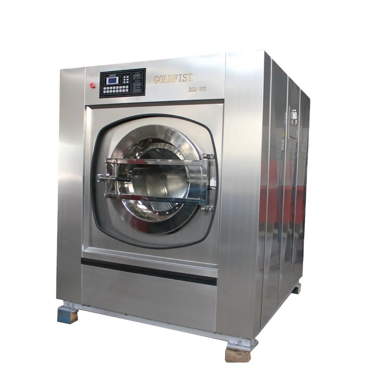 10kg electric heating fully automatic washing machine