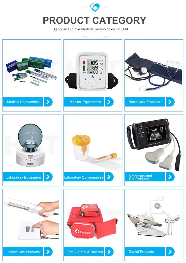 Cheap Multi Function Medical Hospital Furniture Manual Blood Donation Chair