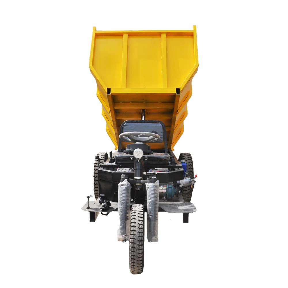 new and good quality chinese cargo motor tricycle trimoto trike