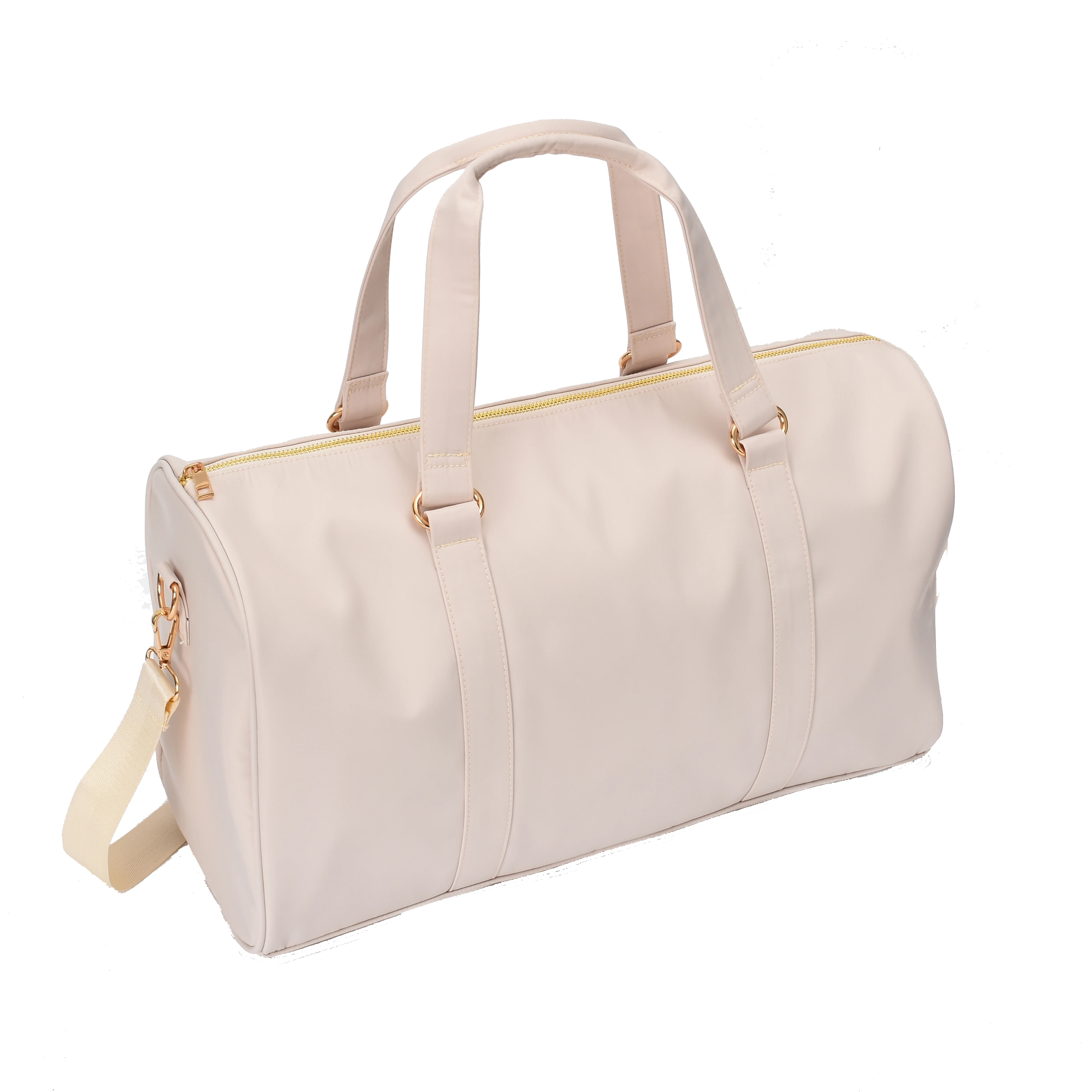 diaper mommy mummy set mummy bag backpack travel backpack diaper bag for children