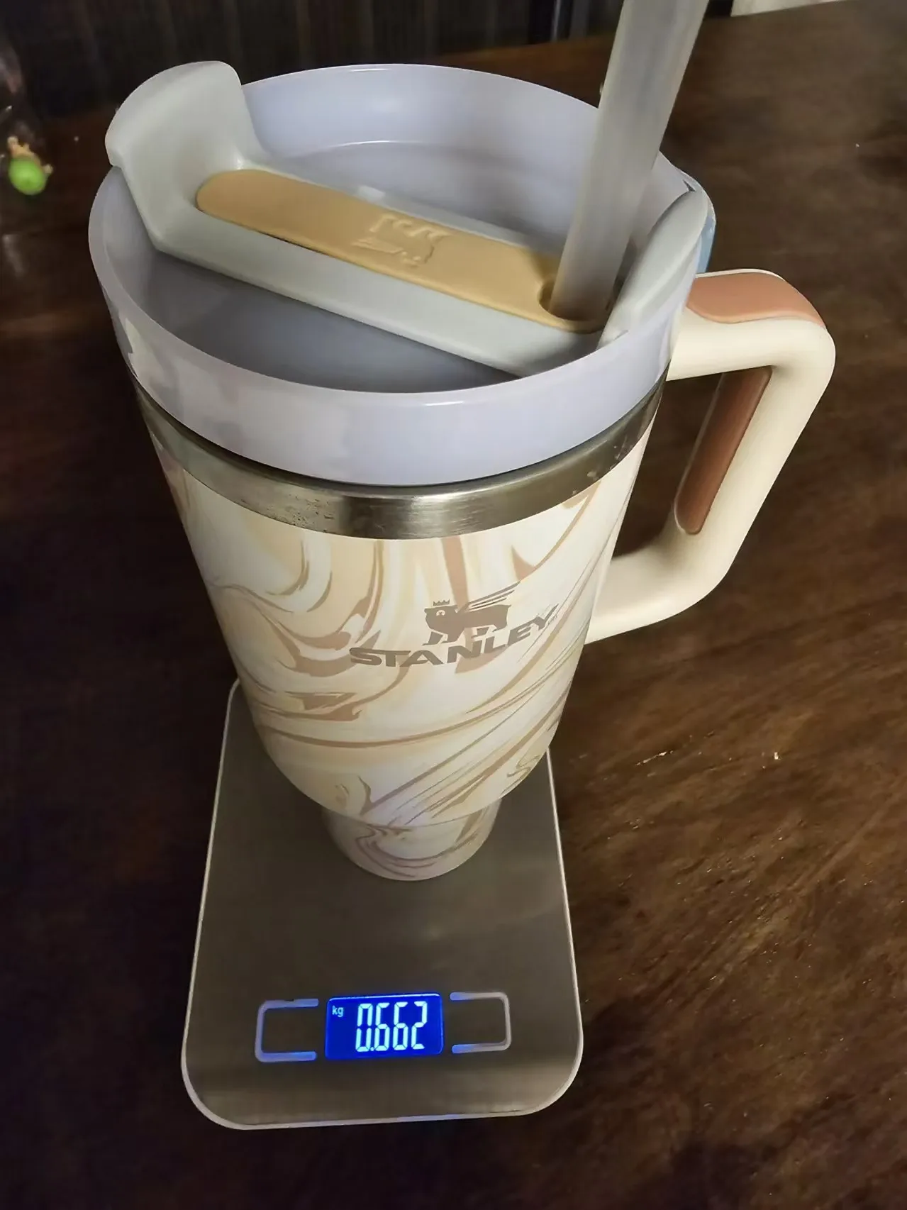 Wholesale High quality 40oz Stainless Steel Large Capacity Sippy Cup Insulated Travel Mug Tumbler with Handle Double Walled