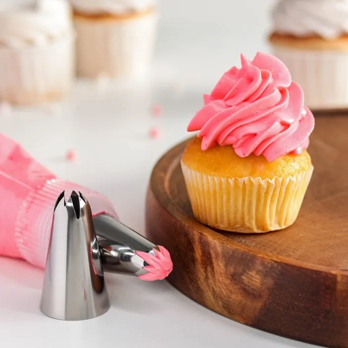 Non-precipitating plant extract powder Purple Carrot Pigment, used in pastries, beverages, jams and other natural colorants.