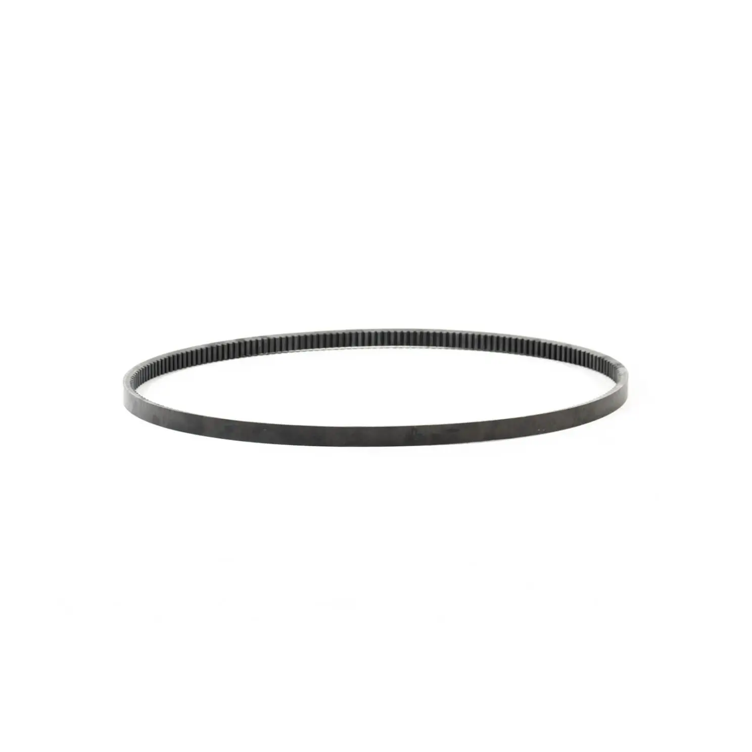 High Quality V-Belt H230909 for Combine Harvesters 9470STS 9570STS 9670STS 9770STS 9870STS S560 S690