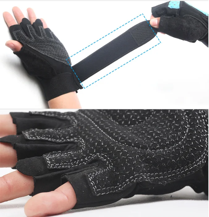 Оптовая продажа, другие спортивные перчатки, спортивные перчатки, спортивные перчатки