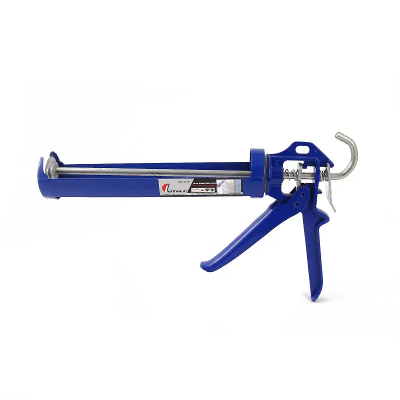 Foam caulking gun High Quality Decorative Supplies Caulking Gun