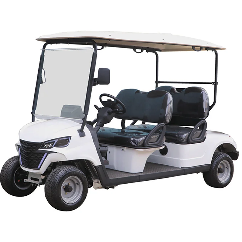 EG china custom golf cart club car carts canada for sale philippines