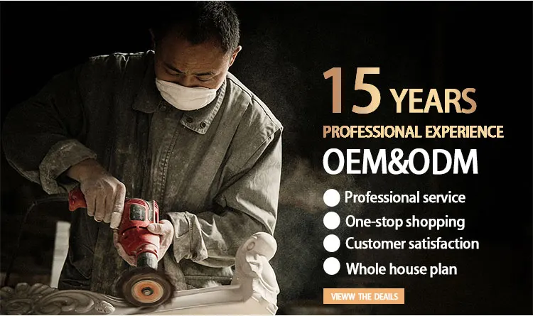 KEHUI Smart Bed Queen Size Storage Frame for Massage Furniture 180x200 Bedroom Multifunctional Queen Smart Bed