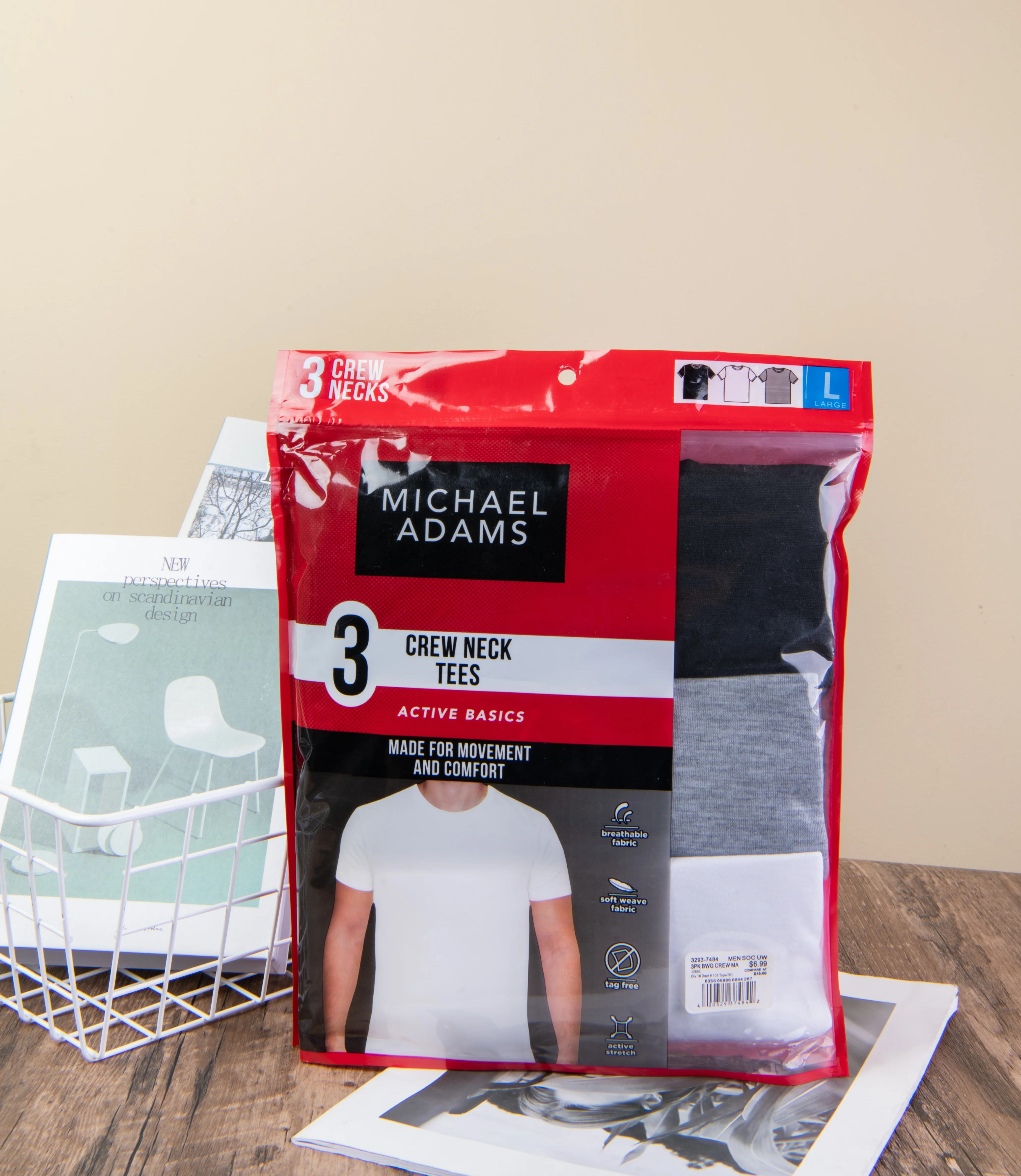 2022 Wholesale Man American Fit Plain White Tshirt  T-shirt Men Sublimation T Shirts Blanks Plus Size Polyester T Shirt