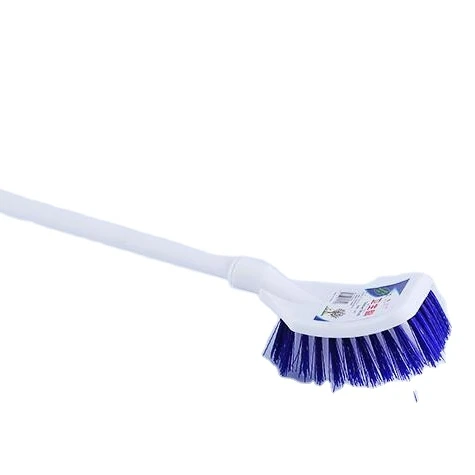 
JARON New condition 5 axis and 5 heads toilet brush making machine 