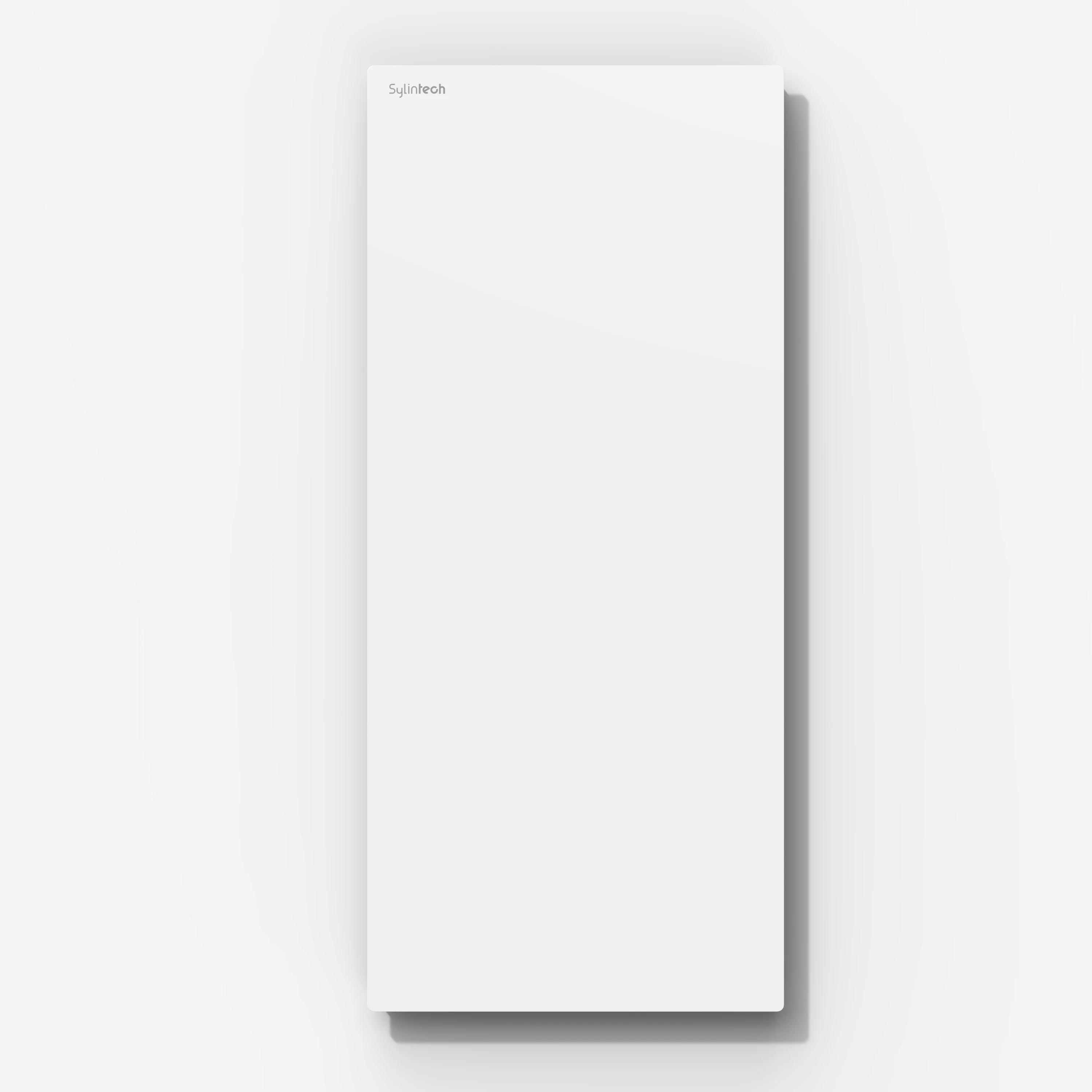 
Low-price Sales Of High-quality Household Surface-mounted Radiators Without Duct Wall Heating 