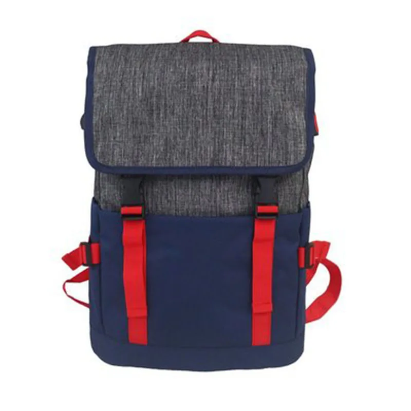 Wholesale outdoor travel waterproof shockproof DSLR camera backpack bags