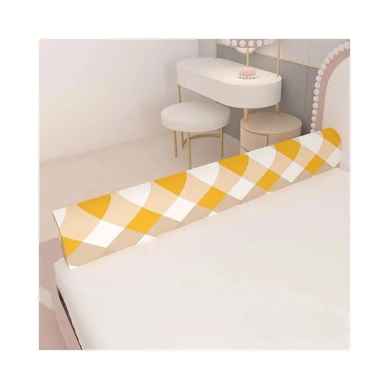 crib fence 120cm  baby safety kids 180cm antifall fence baby anti drop bed assist rail barrier for kids baby safety bed