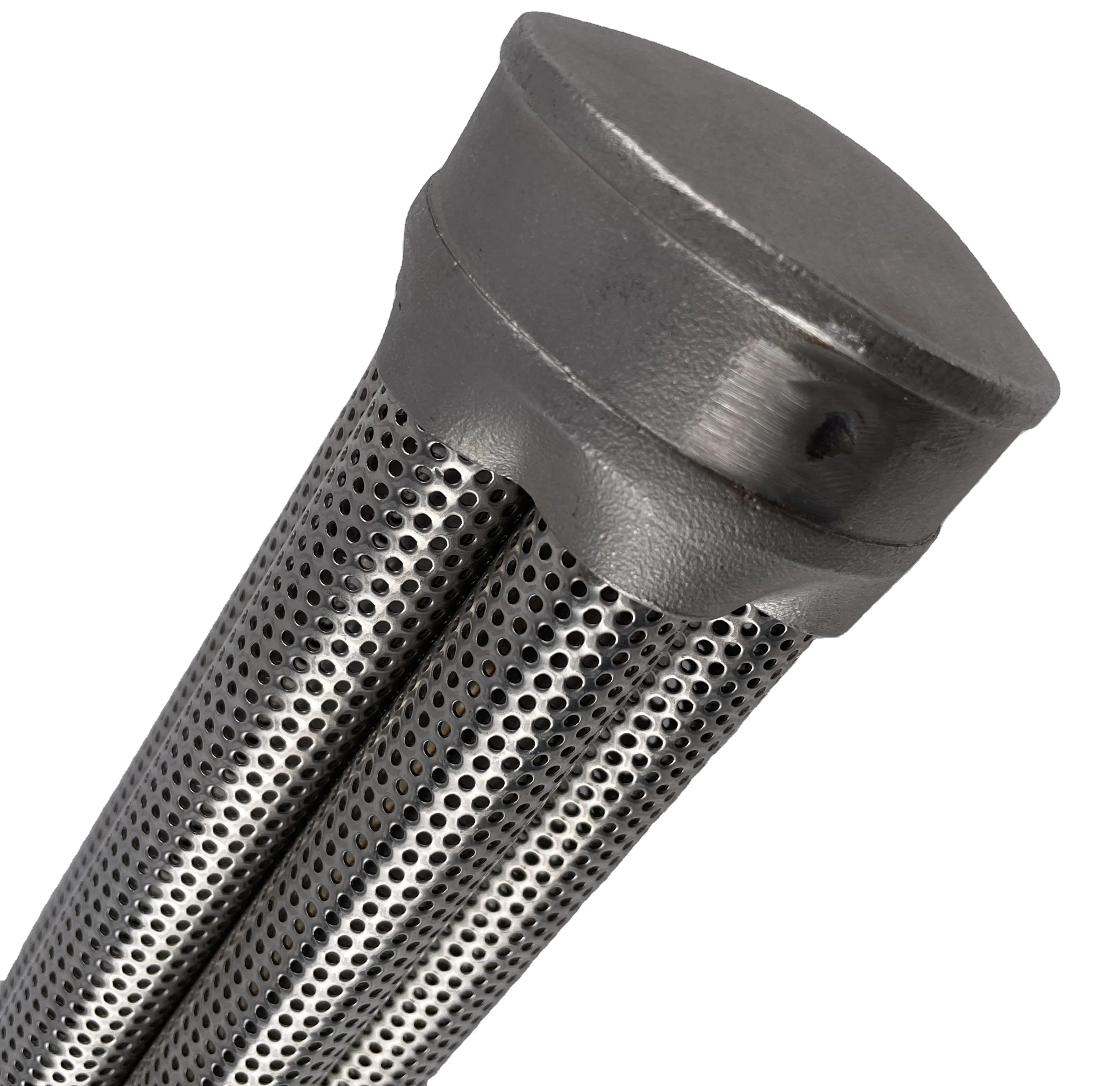 Durable Using Cheap Price Stainless Steel Machine Replacement Oil Purifier Filter Element