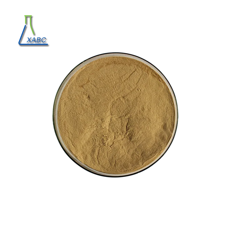 
Wholesale price velvet deer antler 