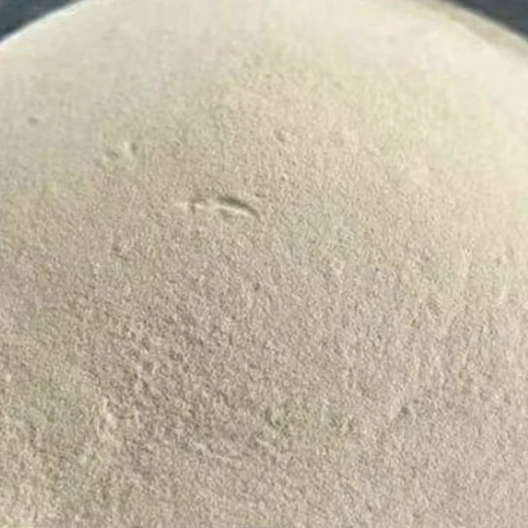 Broiler Feed Chicken Poultry Broiler Fattening Feed Additives