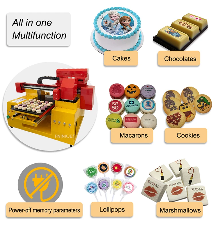 A3-4 candy printer.jpg