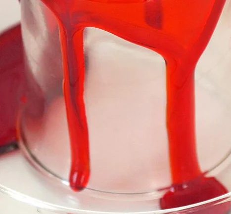 Factory Provide Bulk Krill Oil High phospholipid 100% pure Antarctic krill oil