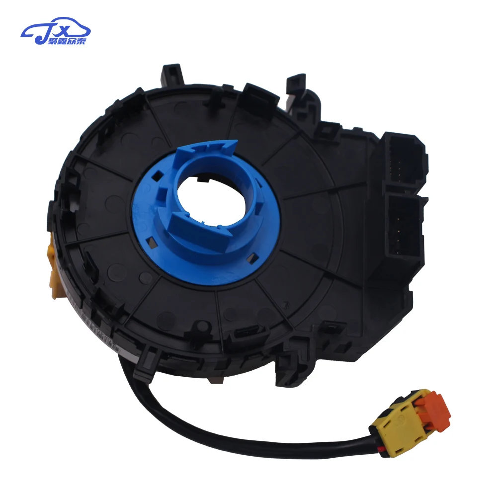 airbag hairspring clock spring steering wheel coil 93490-3S110 For HYUNDAI Sonata YF