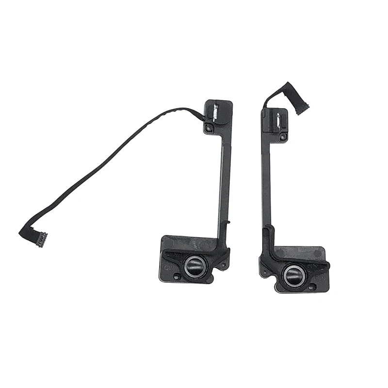 Левый и правый A1502 Громкий динамик для MacBook Pro Retina 13 дюймов внутренний 2013 2014 2015 923-0557