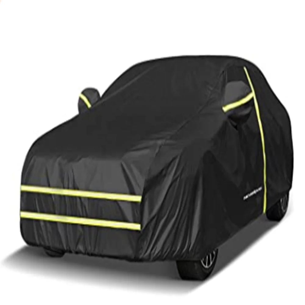 car cover (1).png
