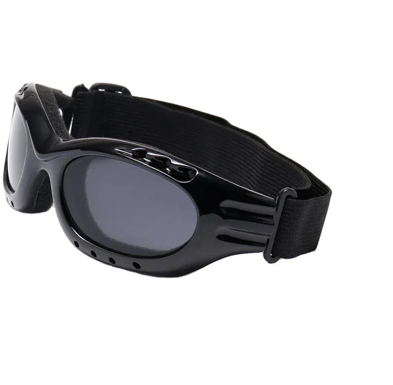 Ski Winter Snow Sports Snowboard with Anti-fog UV Protection for Men Women Youth Snowmobile Skiing Skating mask