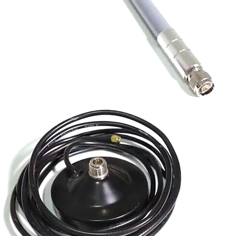 3dbi 5dbi 8dbi 11dbi  Lora Omni directional Fiberglass Antennas