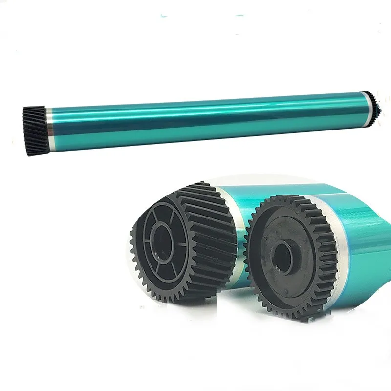 OKI  High quality and long life Data B401/411/412/431/432/441/451, MB491 ID-M4E