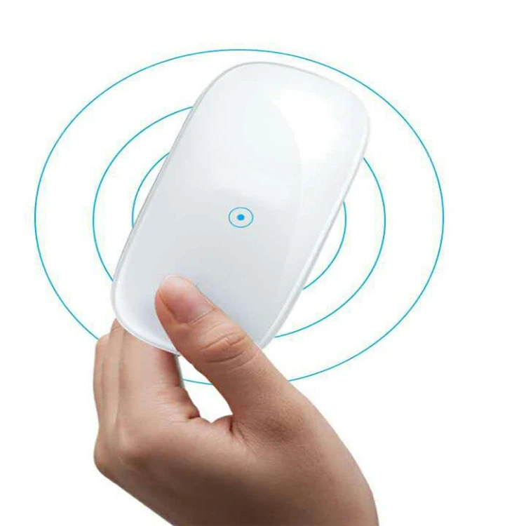 Электрический Mini USB ультразвуковая промывочная машина с носком в виде мышки портативный стиральная многофункциональная мойка путешествия