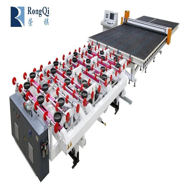 Cheap Factory Price glass cutting machine /glass cutter