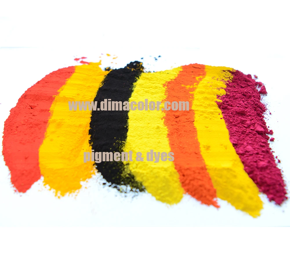 9PIGMENTS POWDER1000stp.jpg