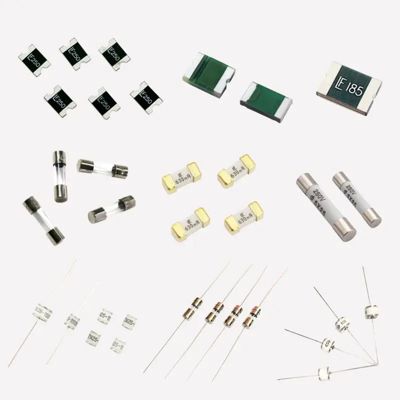 Dalin Tianyi capacitor C1608X5R1H332KT New and Original