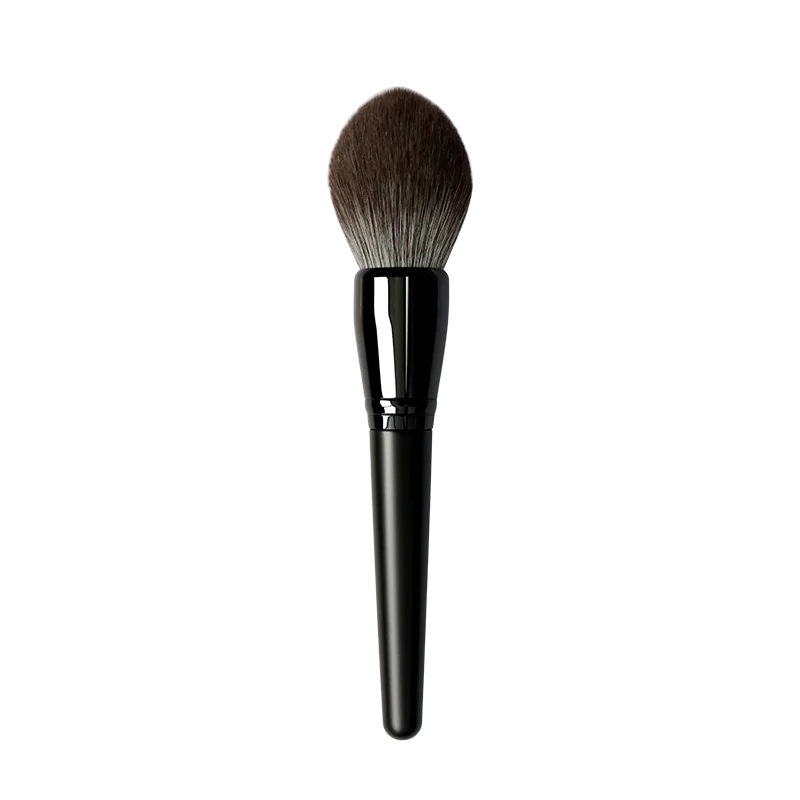 private label makeup brush Obsidian Professional Makeup Sets Women Makeup brush