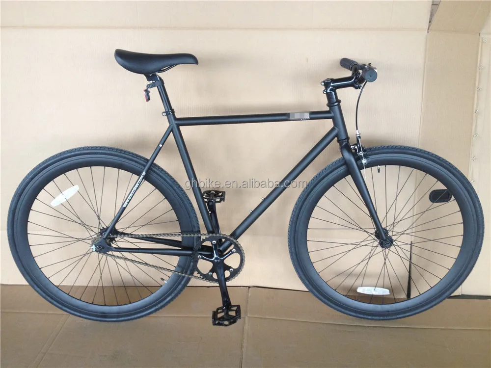 GH-fixie075 without logo.jpg