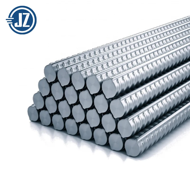 plants cheap tier rb655 b450c 6mm 4671 y12 16mm b500b tmt galvanized carbon imported rebar