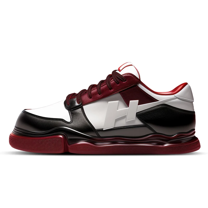 Size 33-46 Professional Turf Athletic Shoes Custom Football Shoes For Men Soccer Shoes Football Boots Wholesale Soccer Cleats