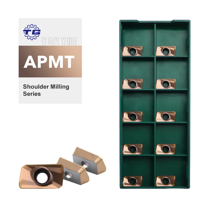 Tg токарные вставки APMT CNMG DNMG SNMG TNMG VNMG WNMG фрезерные для металлического токарного станка твердосплавная вставка CNC