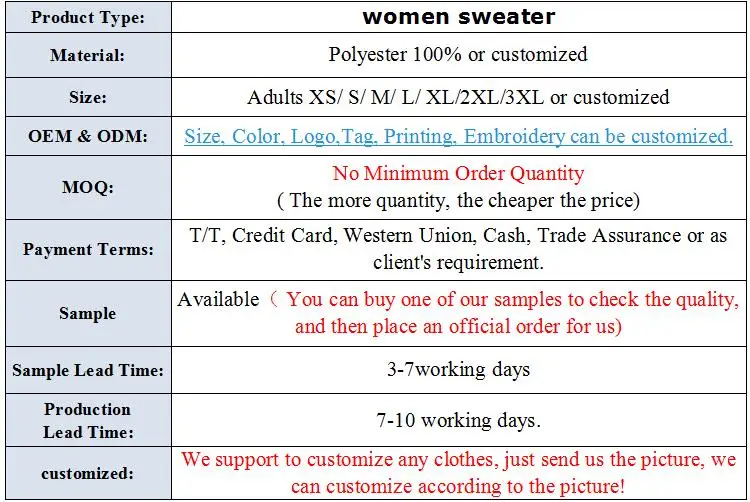 Custom LOGO OEM & ODM pullover  letter Jacquard Long Sleeve Knitted Sweater men long sleeve knitted custom cotton sweater