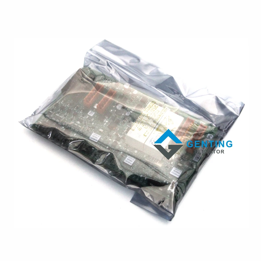 Elevator parts pcb Kone elevator LCEETSL3 board KM51075850G01 KM51075850H03