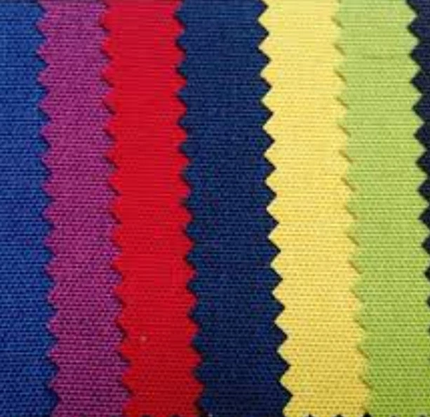 Top Quality large size digital knife cutting table for roller blinds