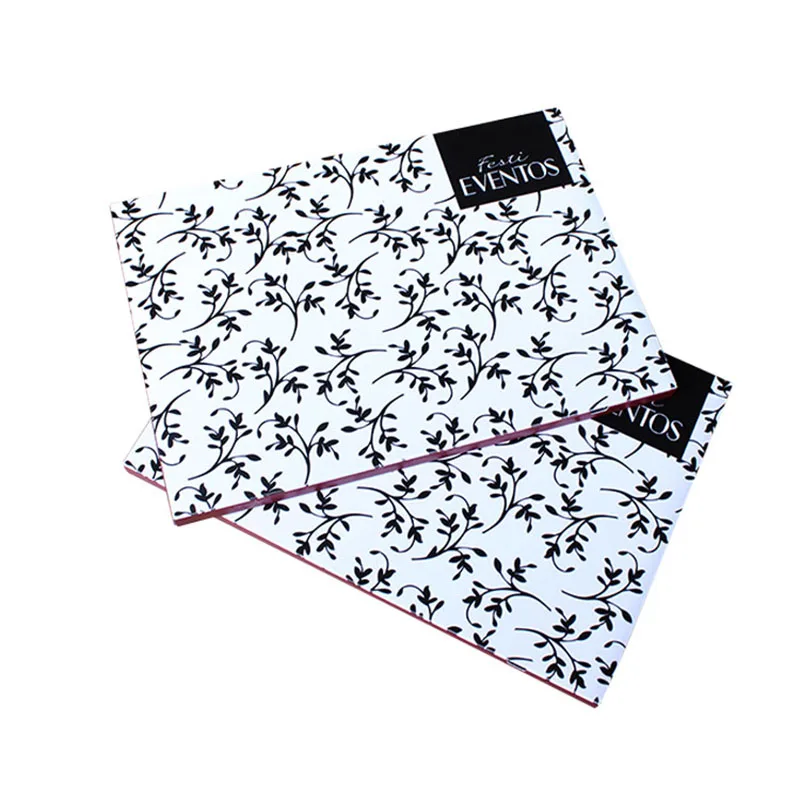 Wholesale Digital Photo Frame Digital Photo Frame Wifi for Video Brochure Module