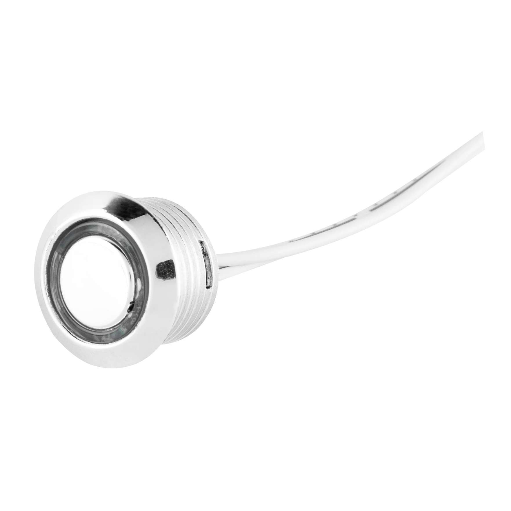 Светодиодный сенсорный датчик переключатель движения ИК датчик