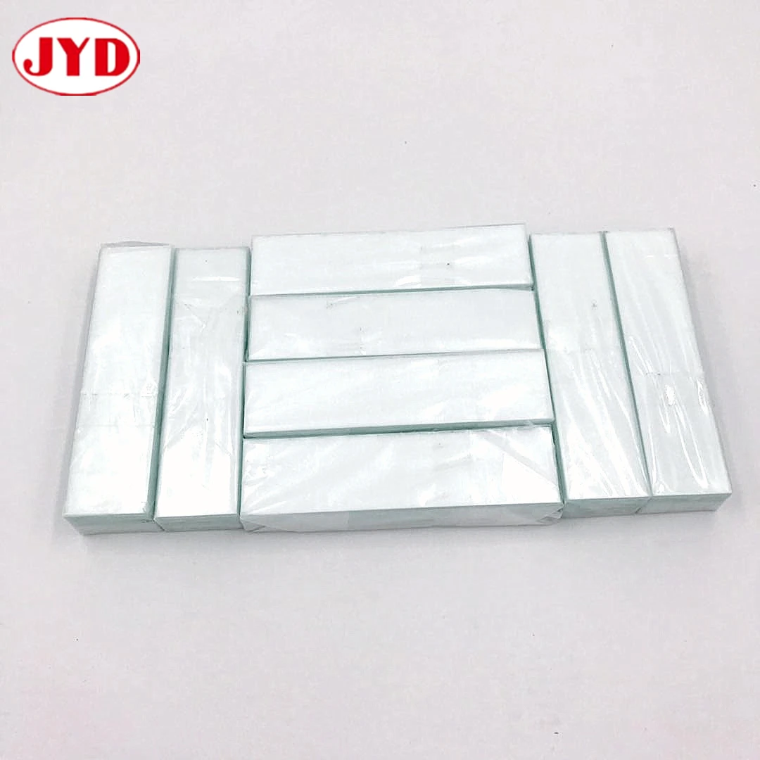 Thin Layer Chromatography Gel Silica Thin Layer Chromatography Silica Gel Plate