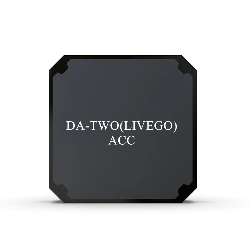 Hot Stable Android Smart TV Player Device IPTV Set Top Box 4K 1080P Screen Free Trial