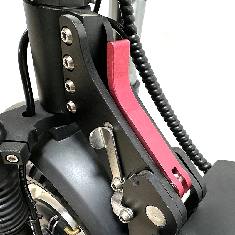 Joyor s10-s Dual motor electric motorcycle speed 120 km/h viper e2 max Electric Scooters