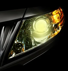 Car Hid Xenon Kits D1s D3s  6000k 8000k 5000k 4300k With Error Free