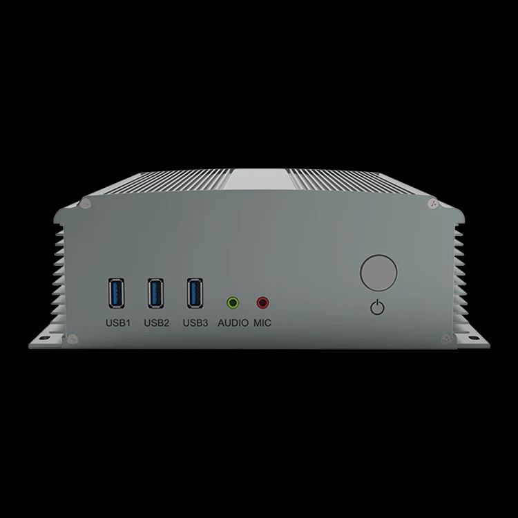 Yongu-H38 234*80 5*250 мм высококачественный электронный блок питания печатная плата индивидуальный экструдированный алюминиевый