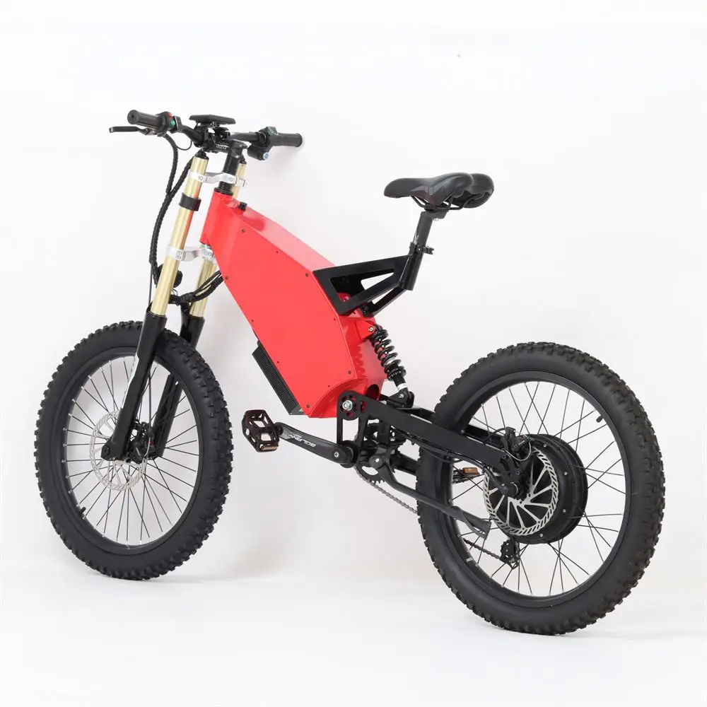 Paige Electric Folding Bike Eu Free Shipping Long  Electric Bike For Kids Mini Motorcycles