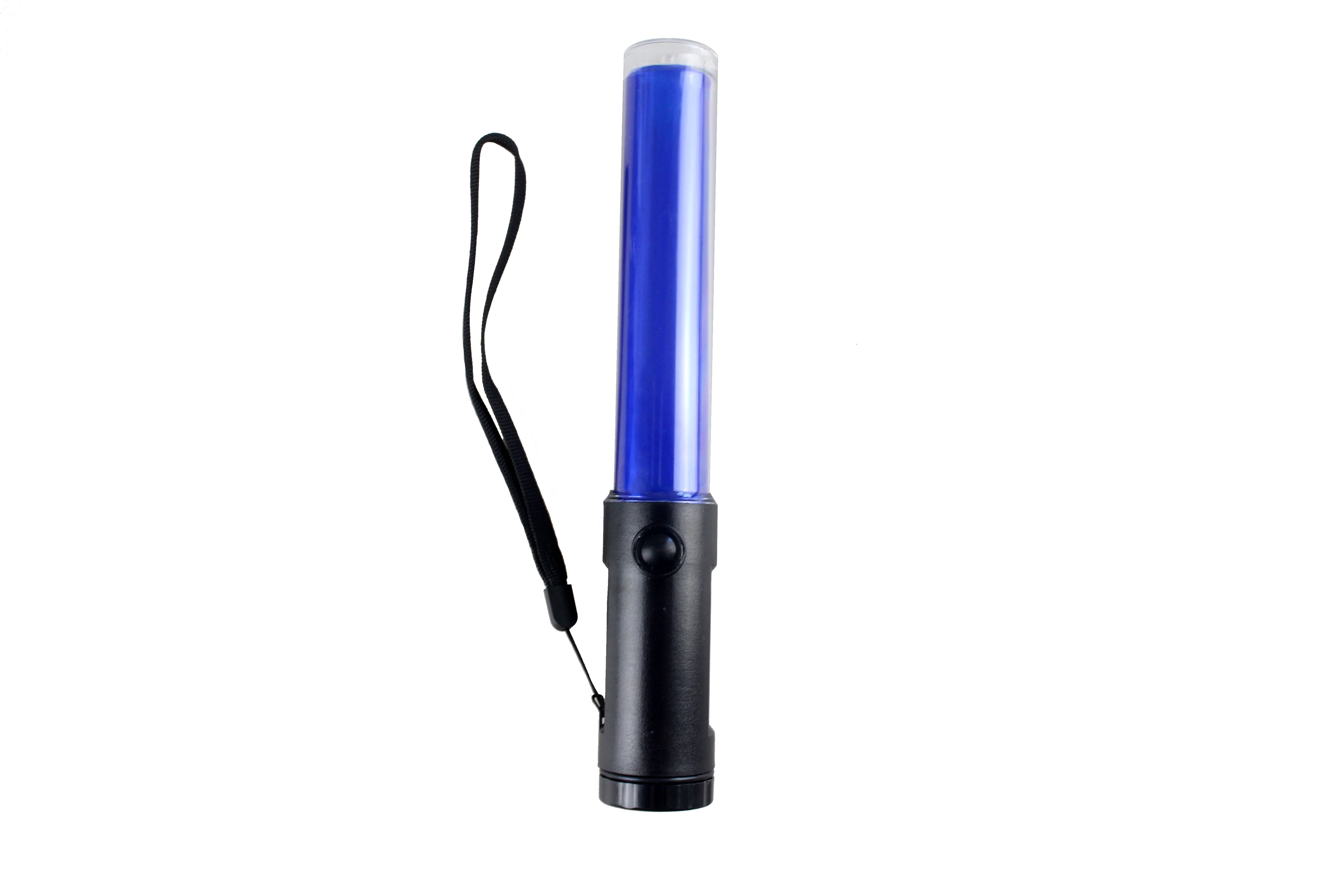 LED Traffic Safety Control Wand/Traffic Sign/Traffic Light (260 Series)