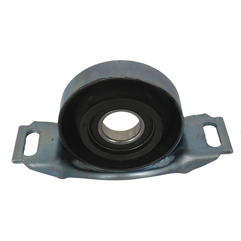 Auto Chassis Parts Drive Shaft Support Center Bearing 2024100381 2024100381s 2024100581 2024100581s For Mercedes